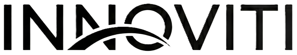 Innoviti Solutions