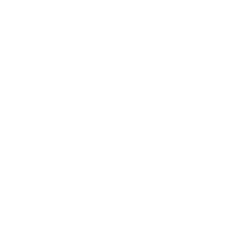 SynTx